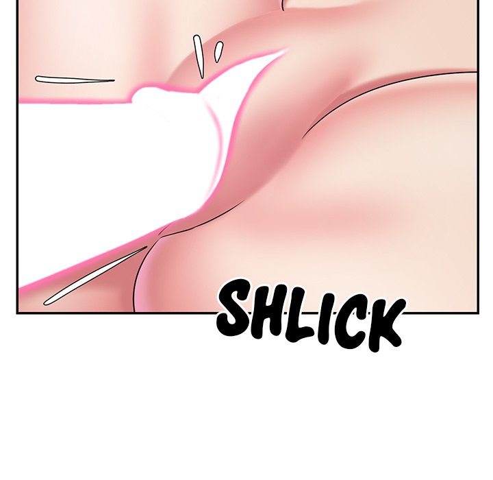 Dumped - Chapter 39 [photo 83] - MangaPorn