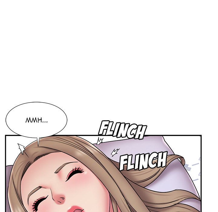 Dumped - Chapter 39 [photo 88] - MangaPorn