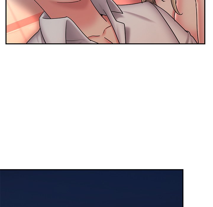 Dumped - Chapter 39 [photo 9] - MangaPorn