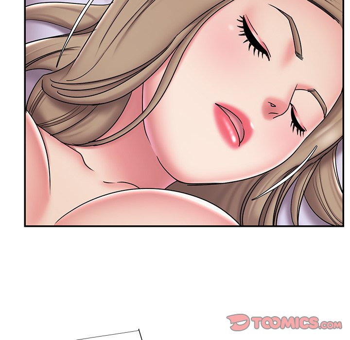 Dumped - Chapter 39 [photo 90] - MangaPorn