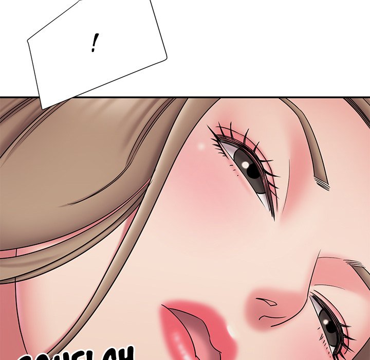 Dumped - Chapter 39 [photo 91] - MangaPorn