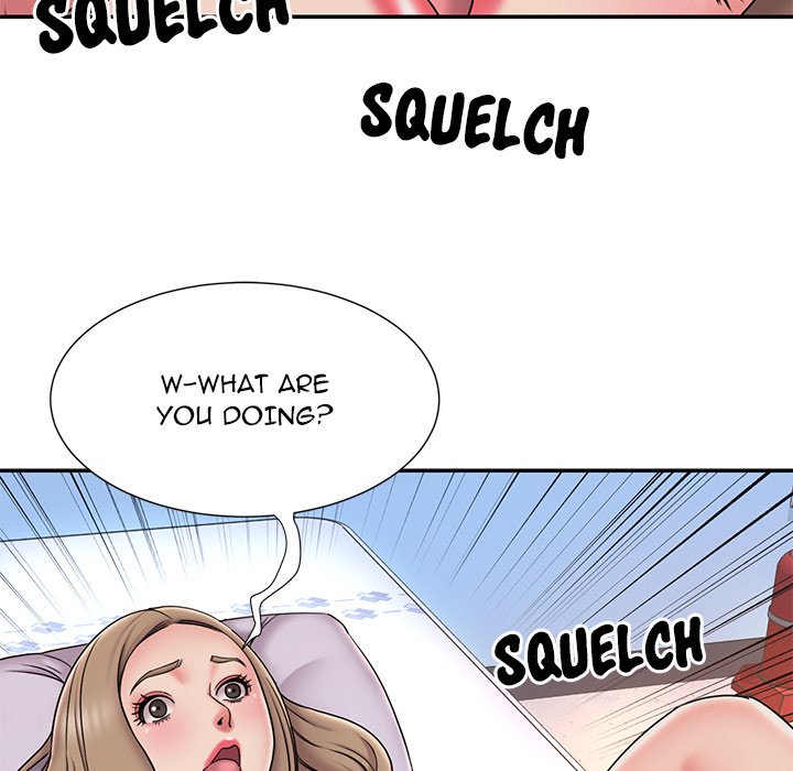 Dumped - Chapter 39 [photo 92] - MangaPorn