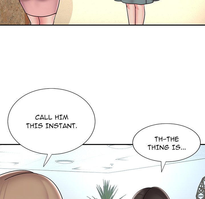 Dumped - Chapter 40 [photo 12] - MangaPorn