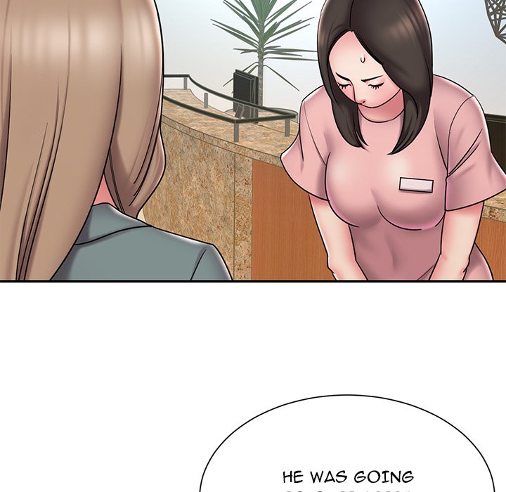 Dumped - Chapter 40 [photo 13] - MangaPorn