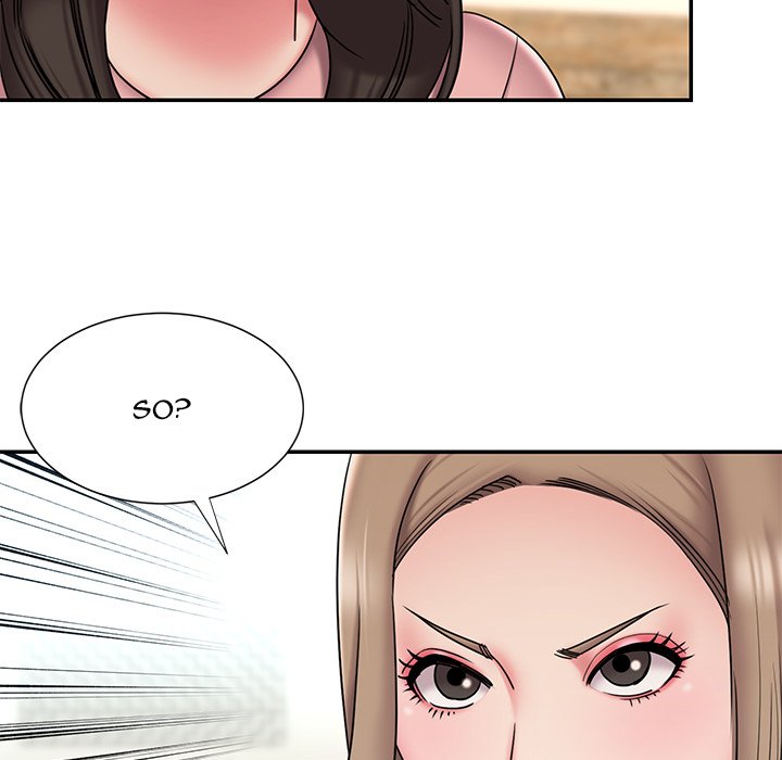 Dumped - Chapter 40 [photo 15] - MangaPorn