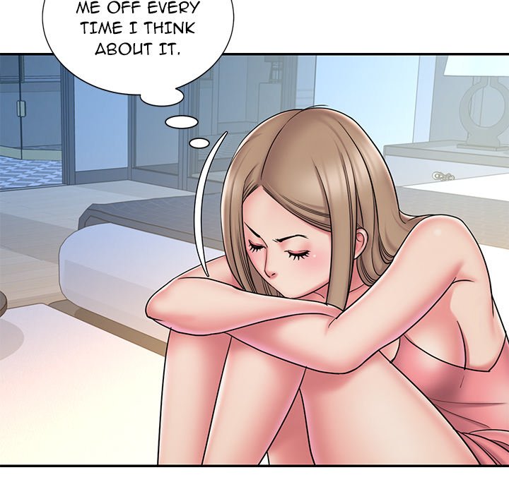 Dumped - Chapter 40 [photo 24] - MangaPorn