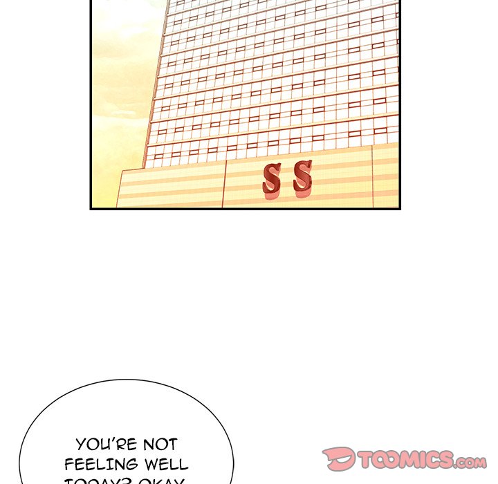 Dumped - Chapter 40 [photo 26] - MangaPorn