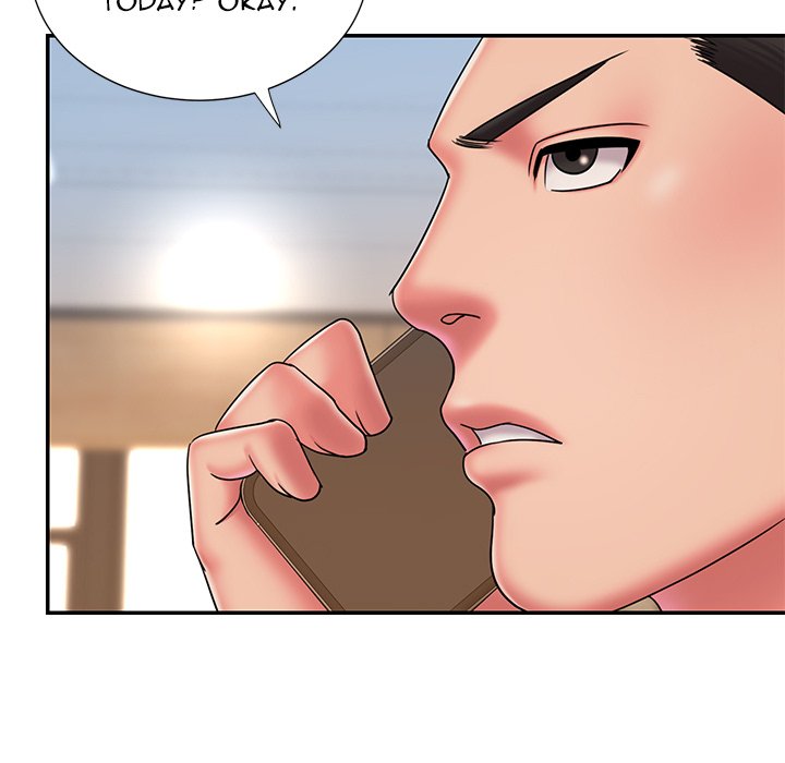 Dumped - Chapter 40 [photo 27] - MangaPorn