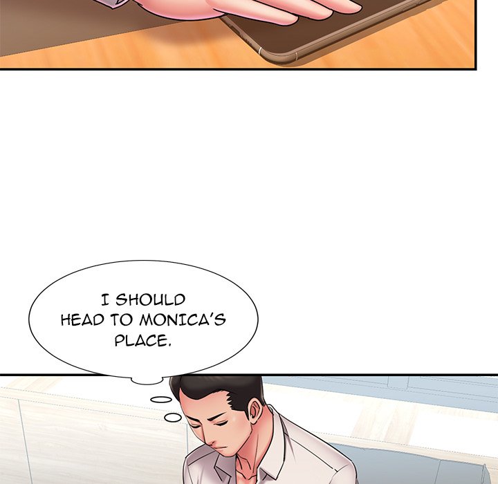 Dumped - Chapter 40 [photo 29] - MangaPorn