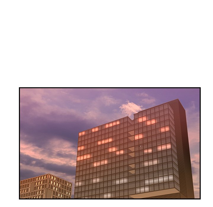 Dumped - Chapter 40 [photo 31] - MangaPorn