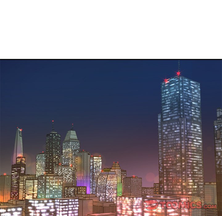 Dumped - Chapter 40 [photo 34] - MangaPorn