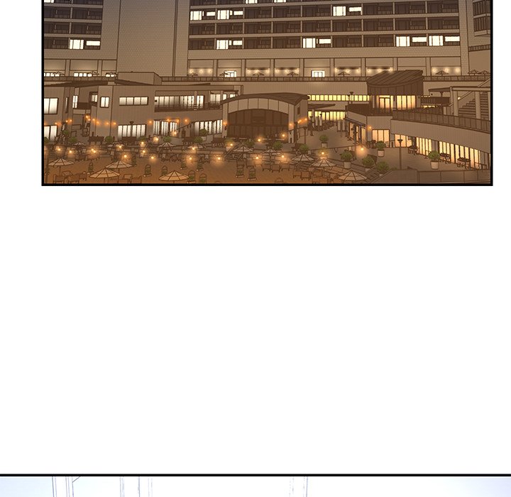 Dumped - Chapter 40 [photo 36] - MangaPorn