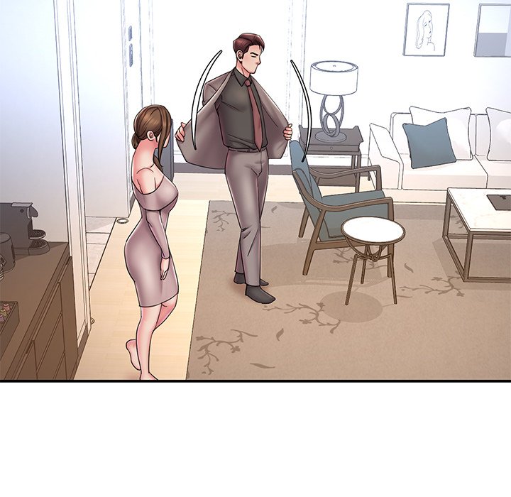 Dumped - Chapter 40 [photo 37] - MangaPorn