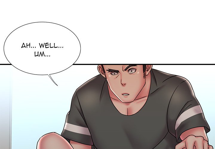 Dumped - Chapter 40 [photo 4] - MangaPorn