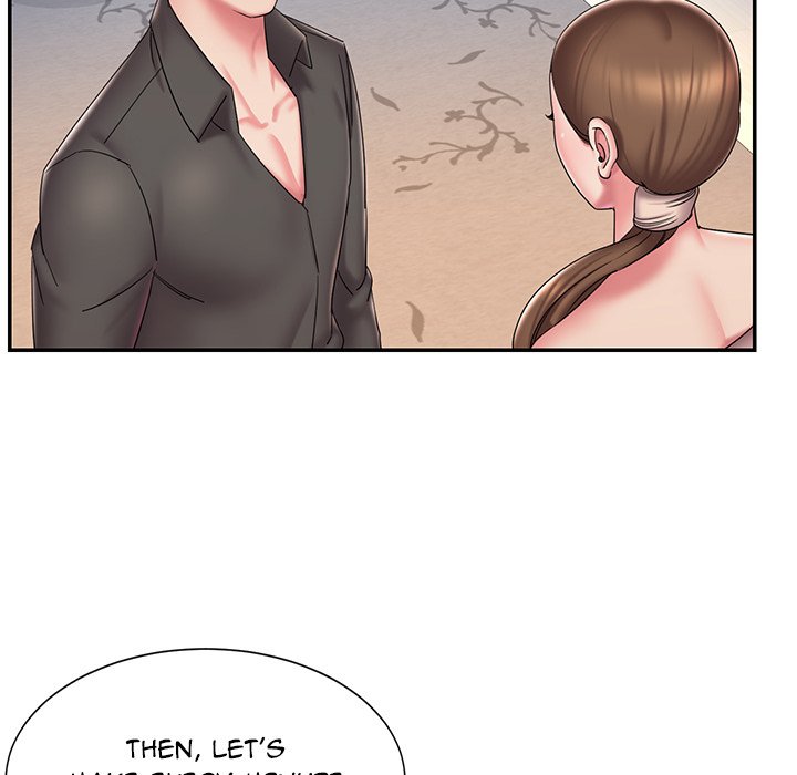 Dumped - Chapter 40 [photo 40] - MangaPorn