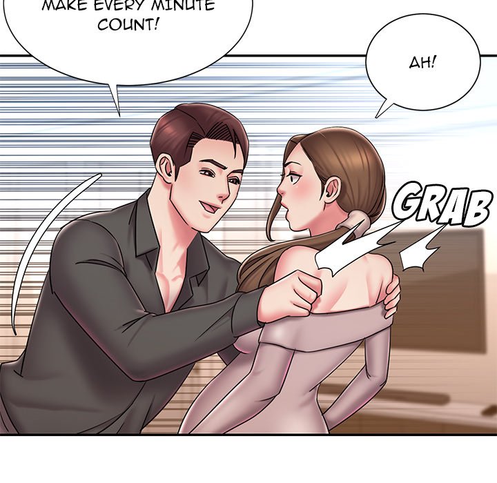 Dumped - Chapter 40 [photo 41] - MangaPorn