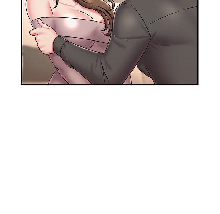 Dumped - Chapter 40 [photo 43] - MangaPorn