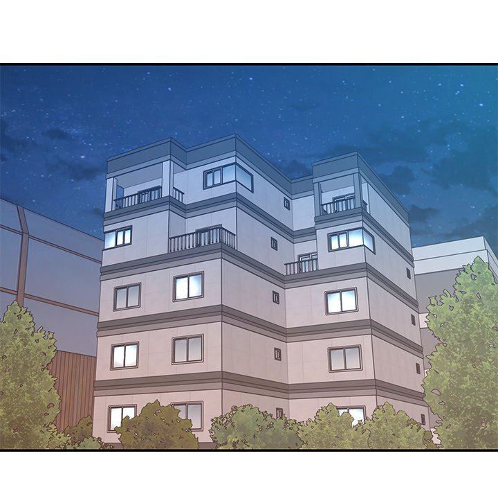 Dumped - Chapter 40 [photo 44] - MangaPorn