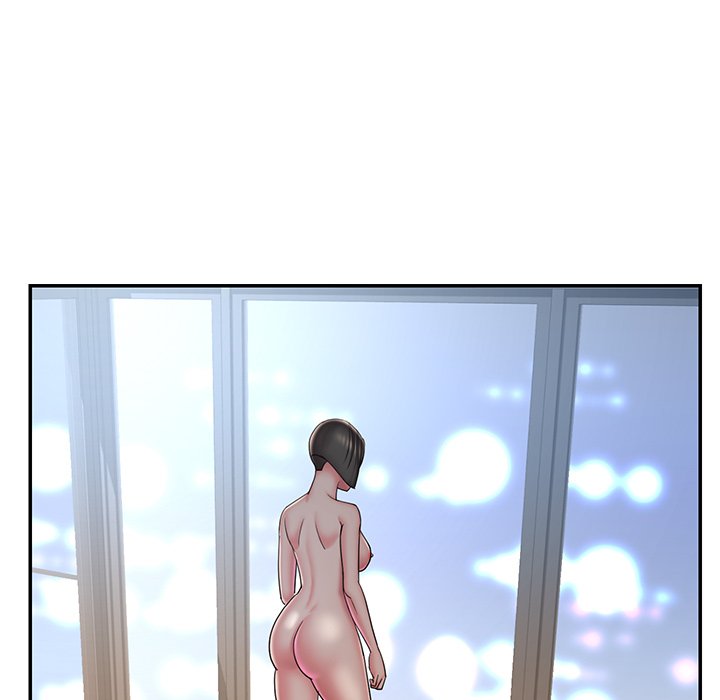 Dumped - Chapter 40 [photo 45] - MangaPorn