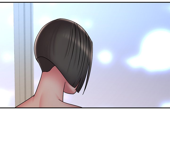 Dumped - Chapter 40 [photo 47] - MangaPorn