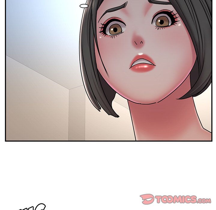 Dumped - Chapter 40 [photo 50] - MangaPorn