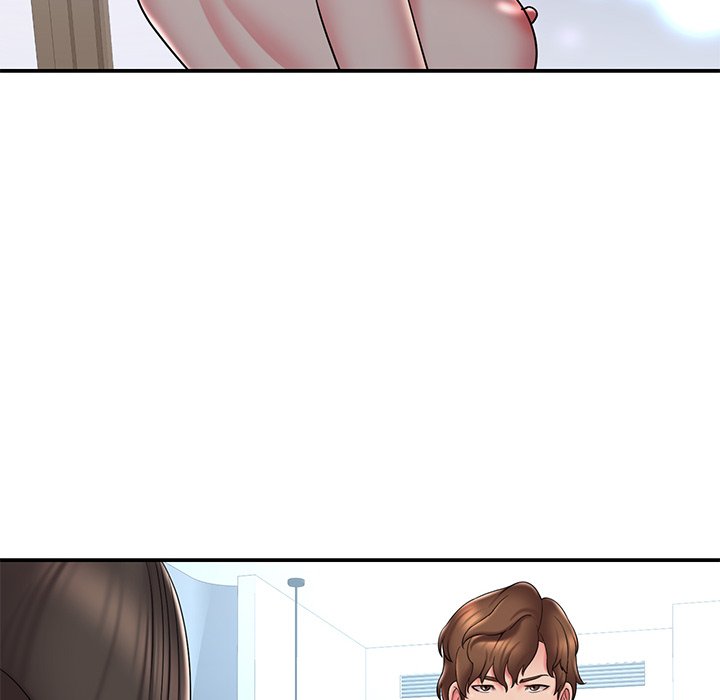 Dumped - Chapter 40 [photo 52] - MangaPorn