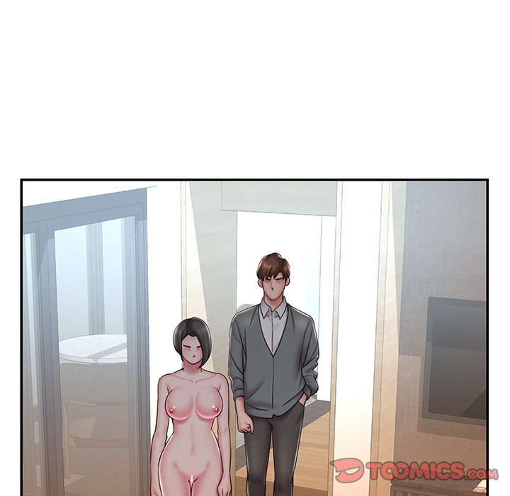 Dumped - Chapter 40 [photo 54] - MangaPorn