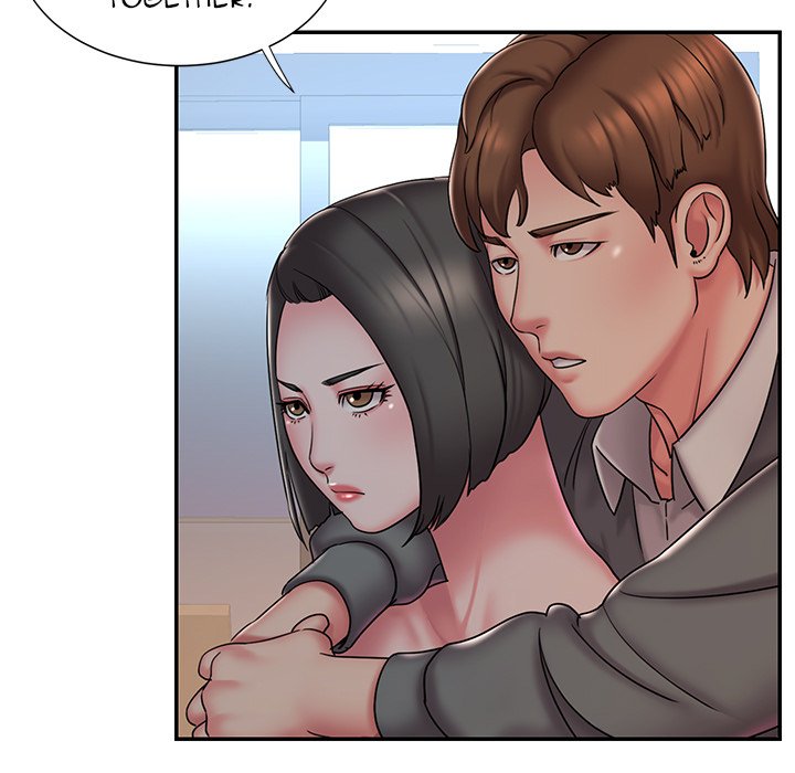 Dumped - Chapter 40 [photo 57] - MangaPorn