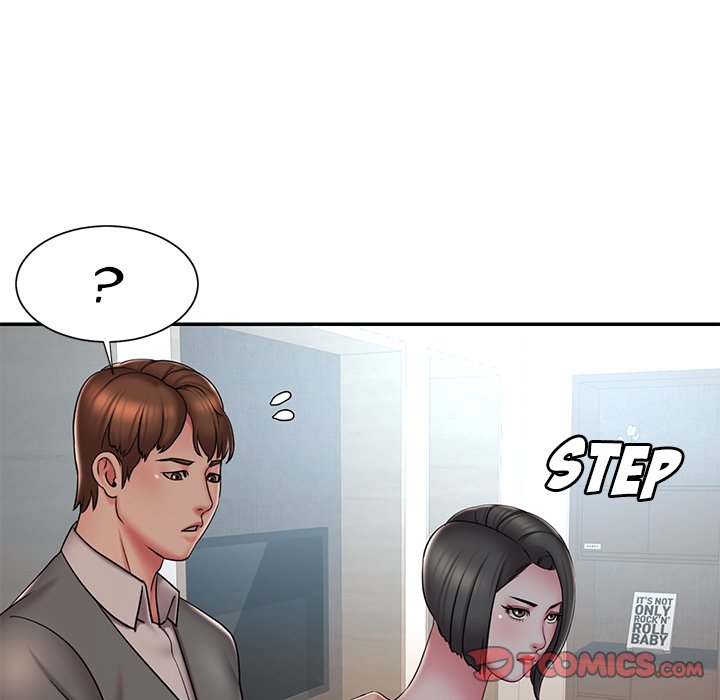 Dumped - Chapter 40 [photo 58] - MangaPorn