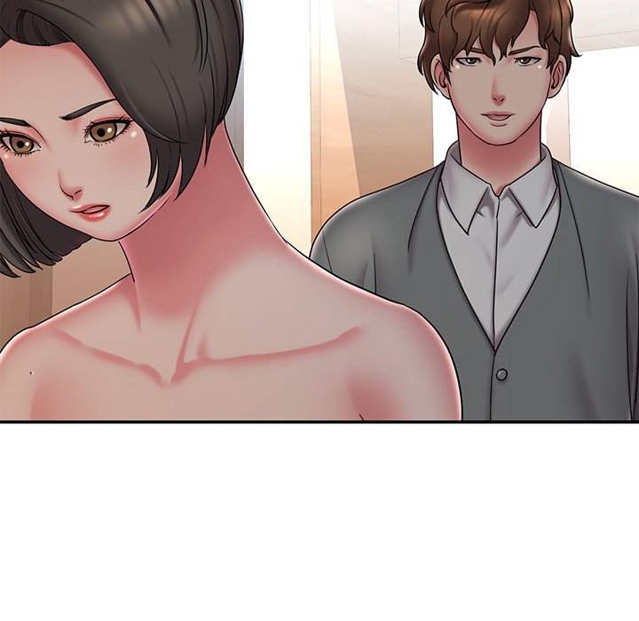 Dumped - Chapter 40 [photo 60] - MangaPorn