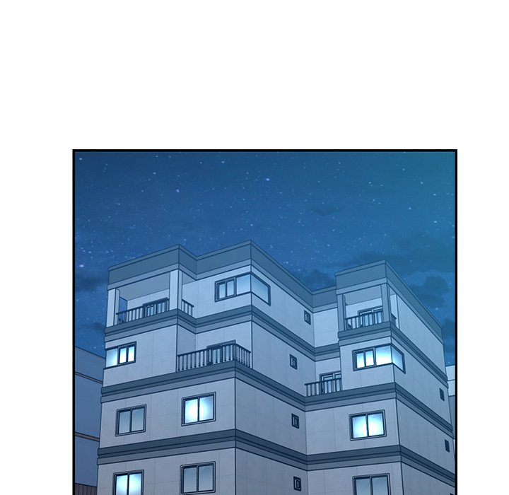 Dumped - Chapter 40 [photo 61] - MangaPorn