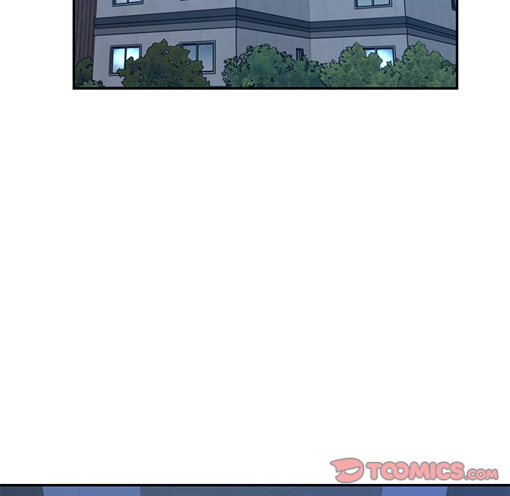 Dumped - Chapter 40 [photo 62] - MangaPorn