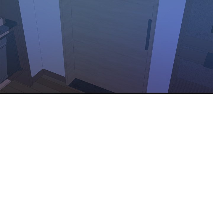 Dumped - Chapter 40 [photo 63] - MangaPorn