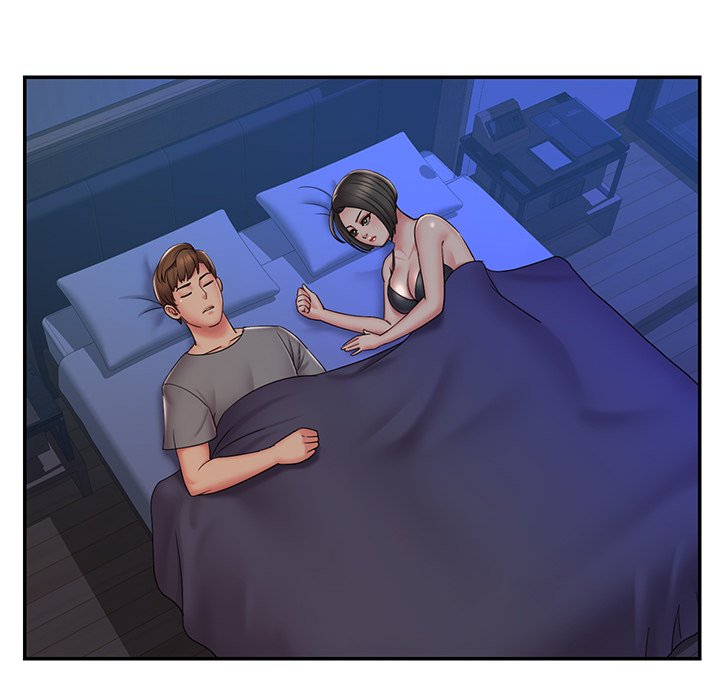 Dumped - Chapter 40 [photo 64] - MangaPorn