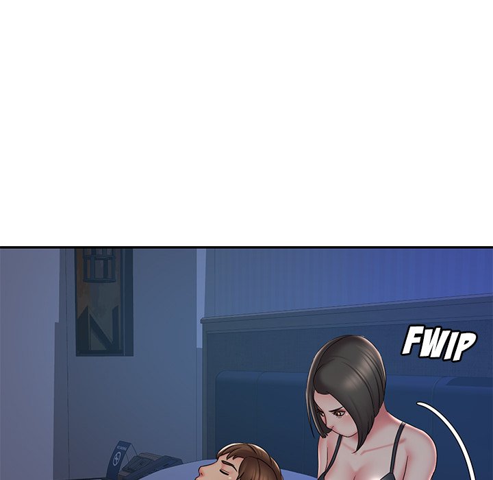 Dumped - Chapter 40 [photo 65] - MangaPorn