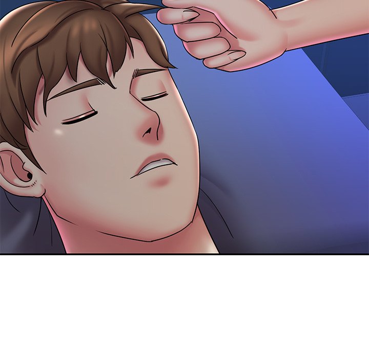 Dumped - Chapter 40 [photo 67] - MangaPorn