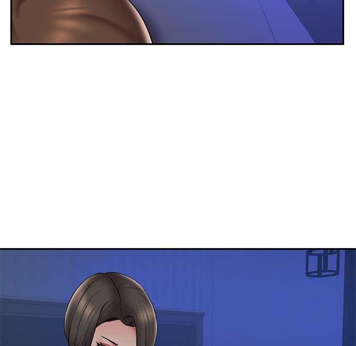 Dumped - Chapter 40 [photo 69] - MangaPorn