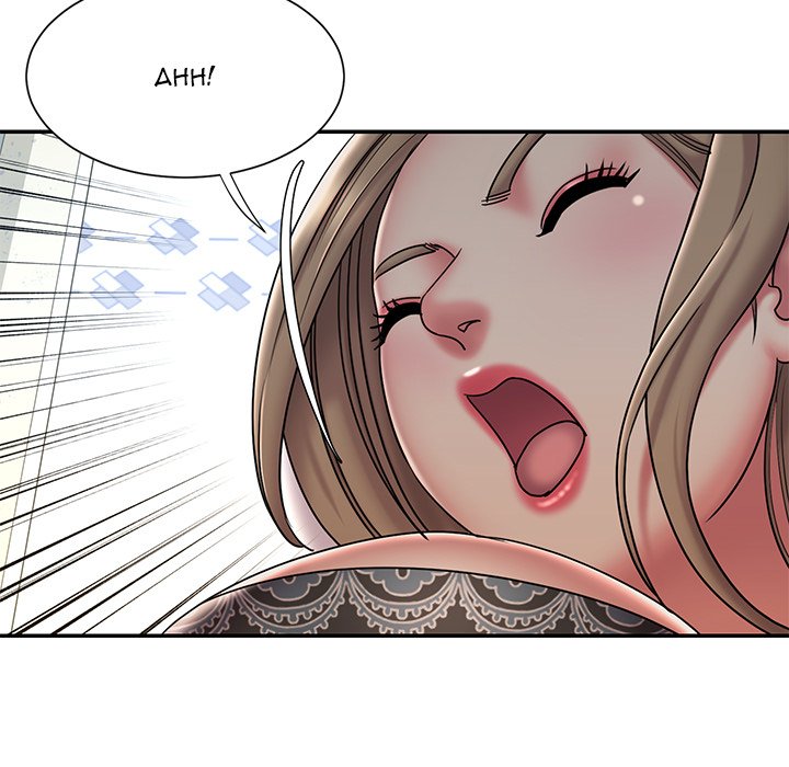 Dumped - Chapter 40 [photo 7] - MangaPorn