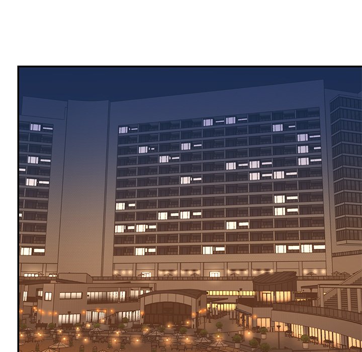 Dumped - Chapter 40 [photo 71] - MangaPorn