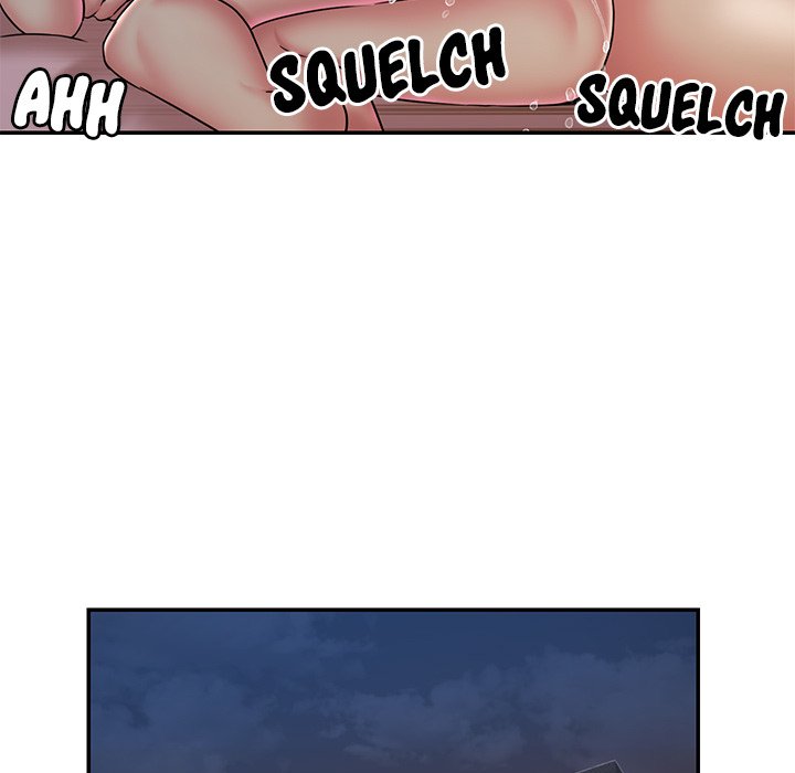 Dumped - Chapter 40 [photo 79] - MangaPorn