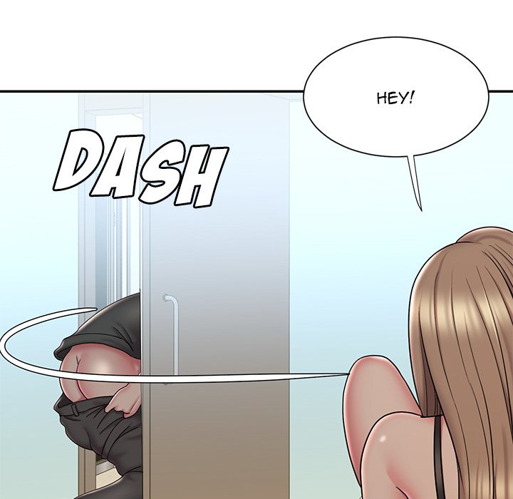 Dumped - Chapter 40 [photo 8] - MangaPorn