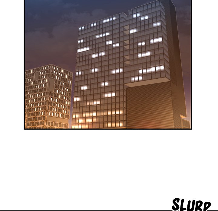 Dumped - Chapter 40 [photo 80] - MangaPorn