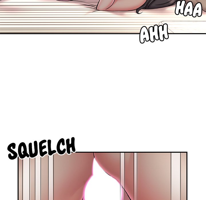 Dumped - Chapter 40 [photo 85] - MangaPorn