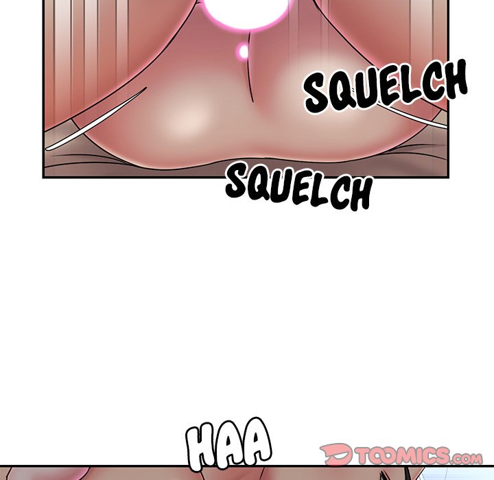 Dumped - Chapter 40 [photo 86] - MangaPorn