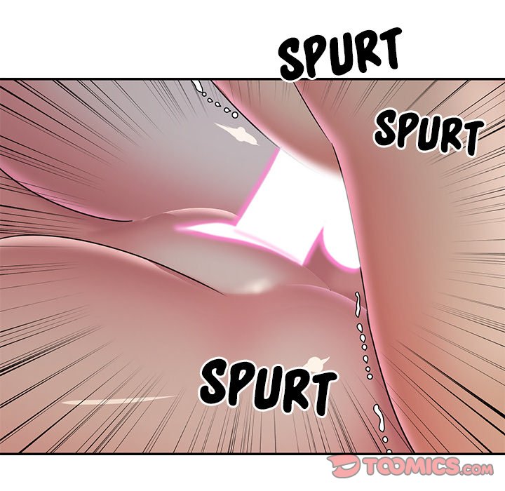 Dumped - Chapter 40 [photo 94] - MangaPorn