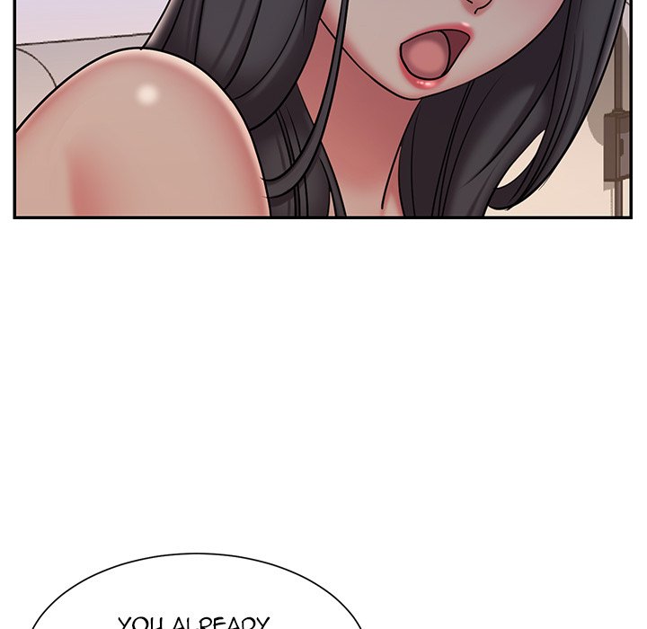 Dumped - Chapter 41 [photo 16] - MangaPorn