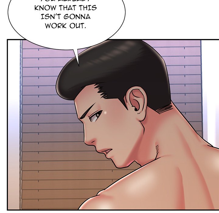 Dumped - Chapter 41 [photo 17] - MangaPorn