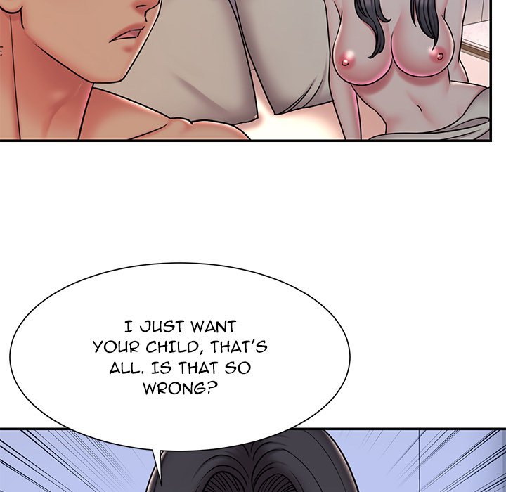 Dumped - Chapter 41 [photo 19] - MangaPorn