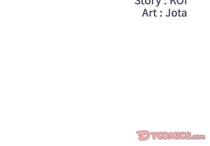 Dumped - Chapter 41 [photo 2] - MangaPorn