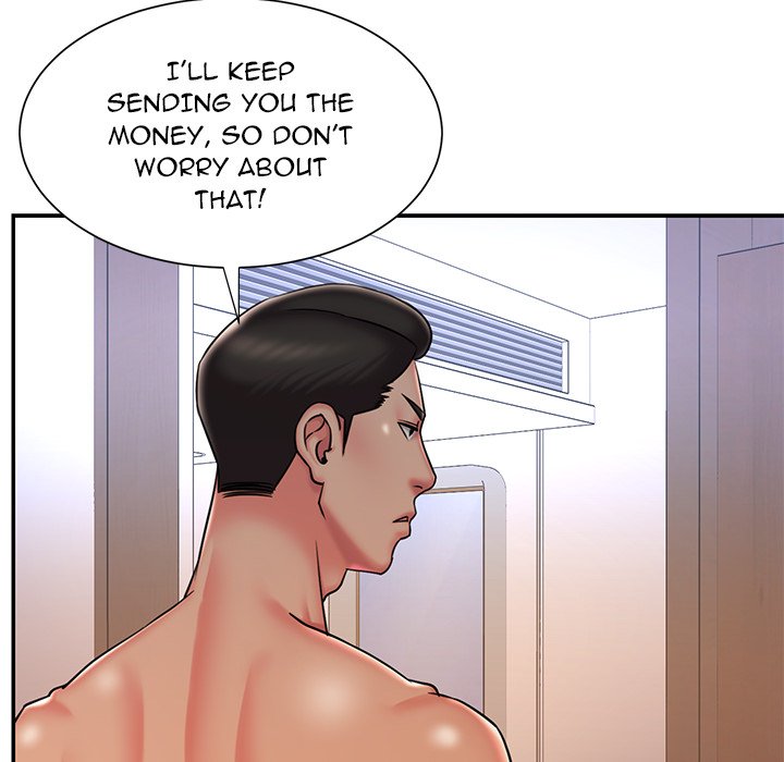 Dumped - Chapter 41 [photo 24] - MangaPorn